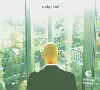 cd moby - hotel (2005)