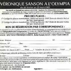 cd moi le venin