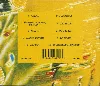 cd moi le venin