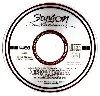 cd moi le venin