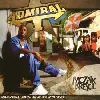 cd mozaic kreyol [import anglais]