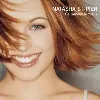cd natasha st - pier - de l'amour le mieux + bonus jean - francois maurice 2in1 (2002)