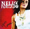 cd nelly furtado - loose (2006)