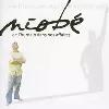 cd niobé - ... de l'humain dans nos affaires (2004)
