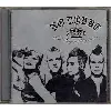 cd no doubt - the singles 1992 - 2003 (2003)