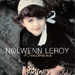 cd nolwenn leroy - nolwenn leroy - clip  (2012)