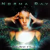 cd norma ray - poussières d'etoiles (1999)
