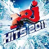 cd nrj hits 2011 - edition collector