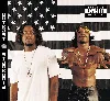 cd outkast - outkast - b.o.b. (2000 - 10 - 31)