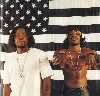 cd outkast - outkast - b.o.b. (2000 - 10 - 31)