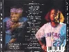 cd outkast - outkast - b.o.b. (2000 - 10 - 31)