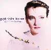 cd patricia kaas - mademoiselle chante... (1988)