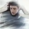 cd patrick bruel - juste avant (1999)