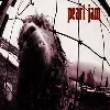cd pearl jam - live at the orpheum theater (2011)