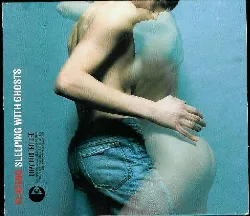 cd placebo - sleeping with ghosts (2003)
