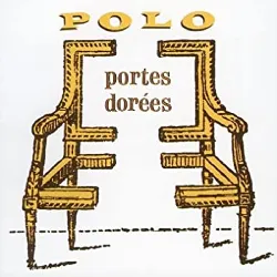 cd polo (4) - portes dorã©es (2005)
