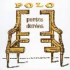 cd polo (4) - portes dorã©es (2005)
