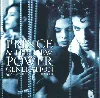 cd prince - prince & the new power generation - cream (official music video) (1991)