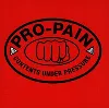 cd pro - pain - contents under pressure (1996)