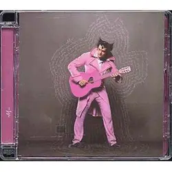 cd qui de nous deux