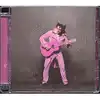cd qui de nous deux