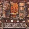 cd raggasonic 2