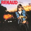cd renaud - renaud - ma gonzesse (1999)