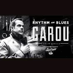 cd rhythm and blues
