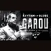 cd rhythm and blues