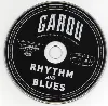 cd rhythm and blues