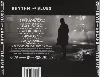 cd rhythm and blues