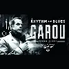 cd rhythm and blues