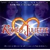 cd romeo & juliette
