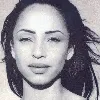 cd sade - the best of sade (2000)