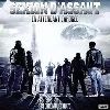 cd sexion d'assaut - en attendant l' apogée : les chroniques du 75 (2011)