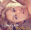 cd shakira sale el sol
