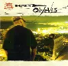 cd shurik'n - où je vis (1998)
