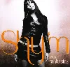 cd shy'm - mes fantaisies (2006)