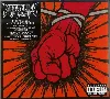 cd st. anger