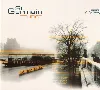 cd st germain - tourist (2000)