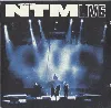 cd suprême ntm - live (1995)
