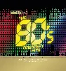 cd the 80's greatest hits (coffret metal 3 cd)