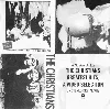 cd the christians - the christians - forgotten town (1993)