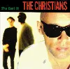 cd the christians - the christians - forgotten town (1993)