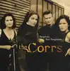 cd the corrs - forgiven, not forgotten (1995)