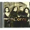 cd the corrs - music (1995)