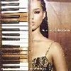cd the diary of alicia keys - copy control