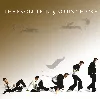 cd the evolution of robin thicke