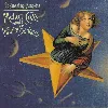cd the smashing pumpkins - mellon collie and the infinite sadness (1995)