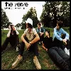 cd the verve - urban hymns (1997)